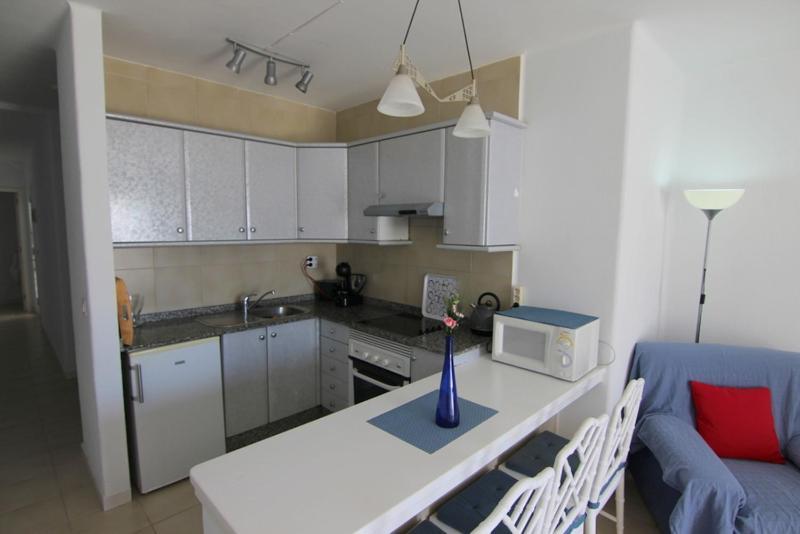 Apartamentos Los Dragos Puerto del Carmen  Eksteriør billede