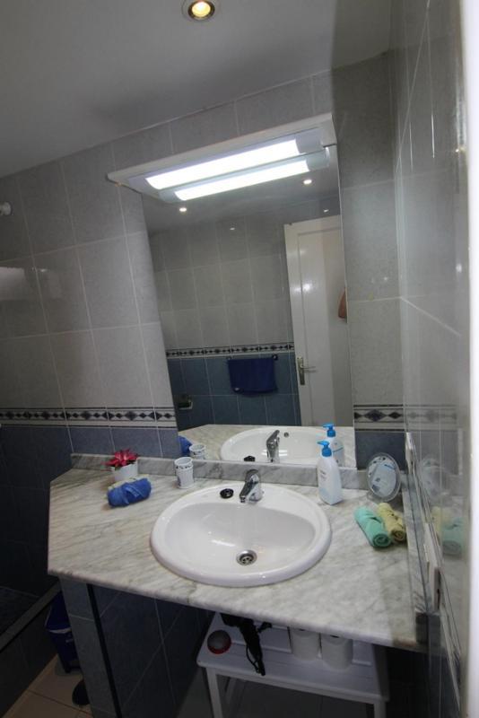 Apartamentos Los Dragos Puerto del Carmen  Eksteriør billede