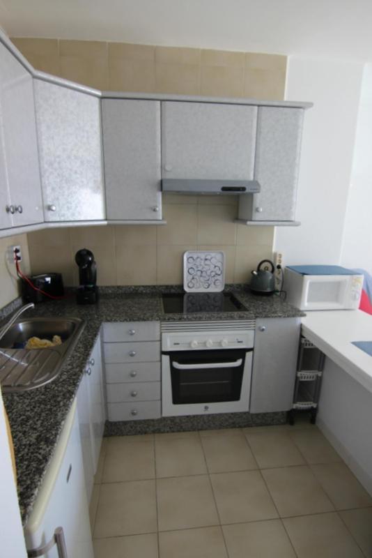 Apartamentos Los Dragos Puerto del Carmen  Eksteriør billede