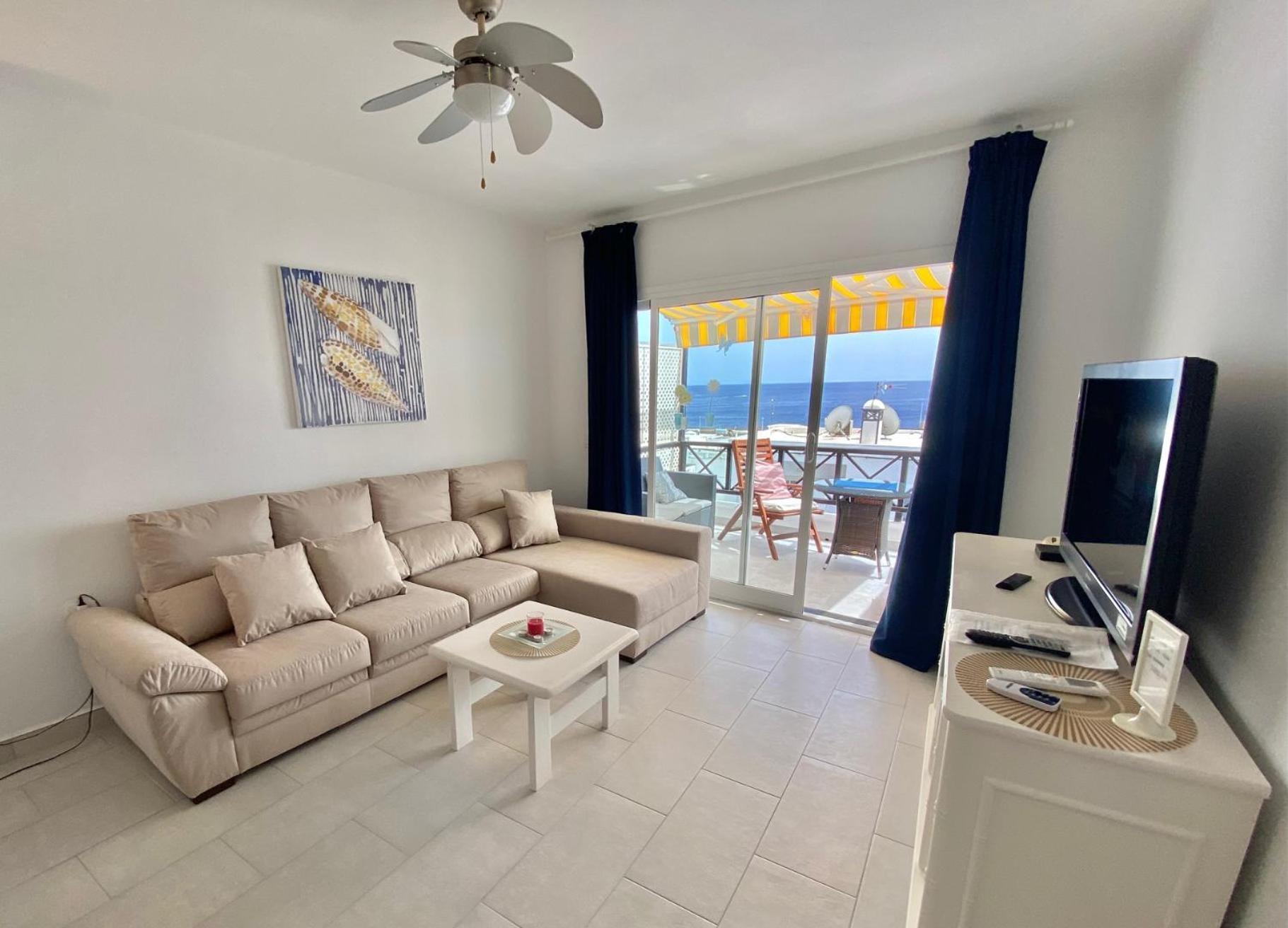 Apartamentos Los Dragos Puerto del Carmen  Eksteriør billede