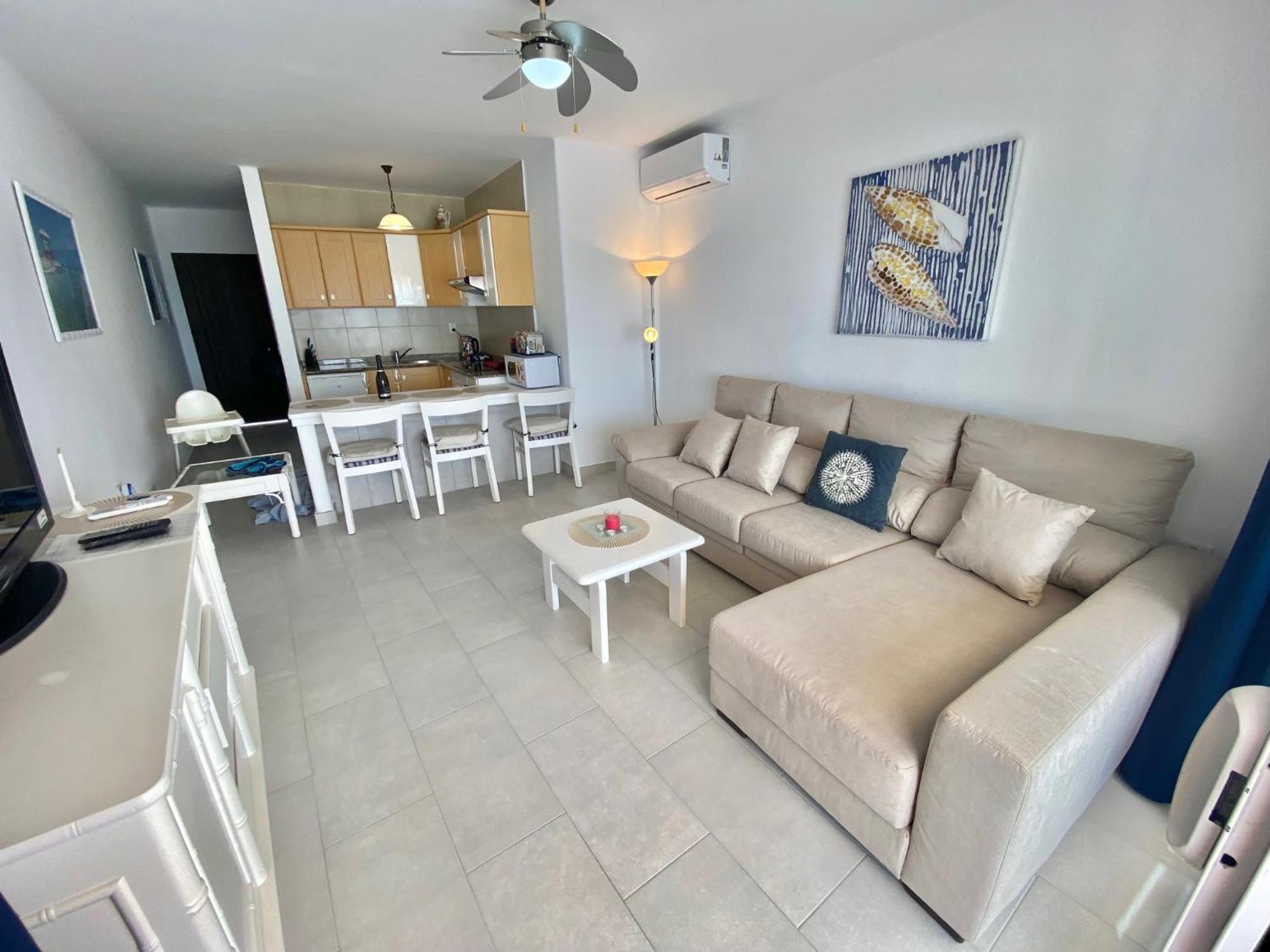 Apartamentos Los Dragos Puerto del Carmen  Eksteriør billede